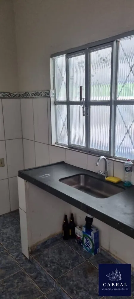 Casa, 290 m² - Foto 10