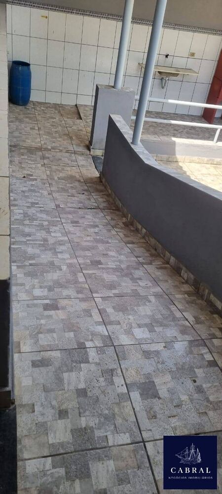 Casa, 290 m² - Foto 1