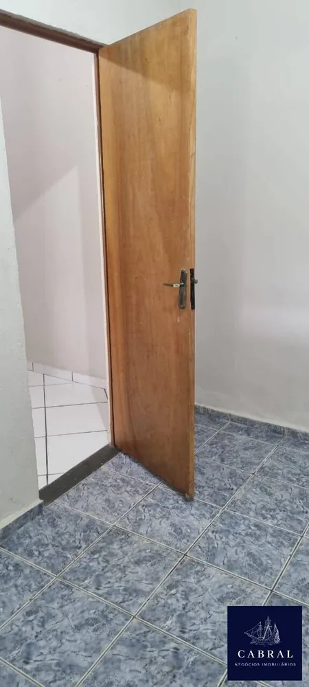 Casa, 290 m² - Foto 3