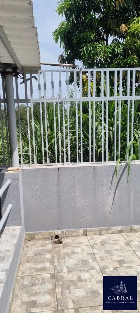 Casa, 290 m² - Foto 5