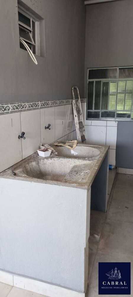 Casa, 290 m² - Foto 4