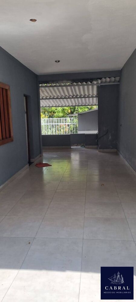 Casa, 290 m² - Foto 3
