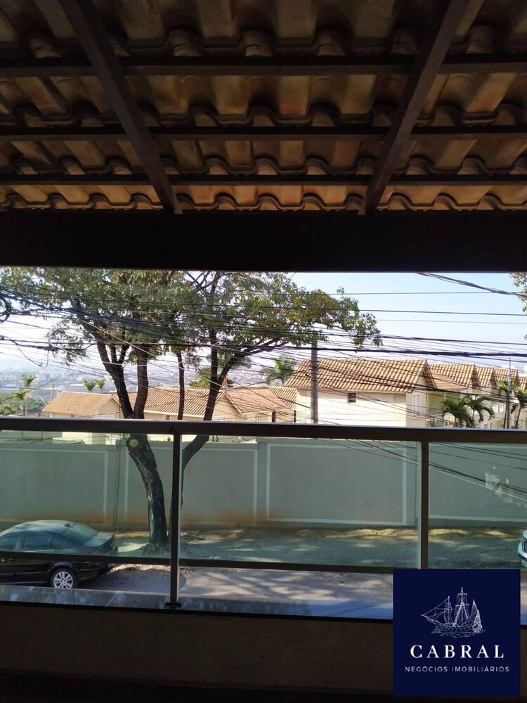 Casa, 3 quartos, 131 m² - Foto 8