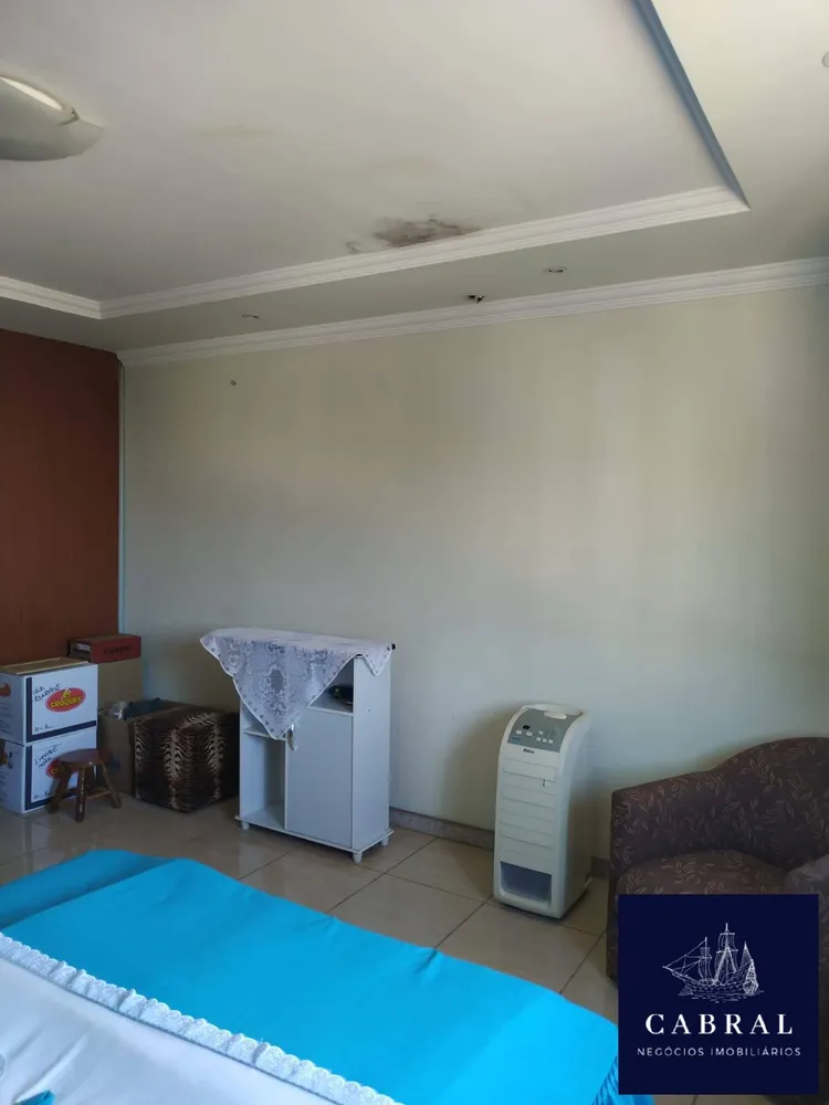 Casa, 3 quartos, 131 m² - Foto 12