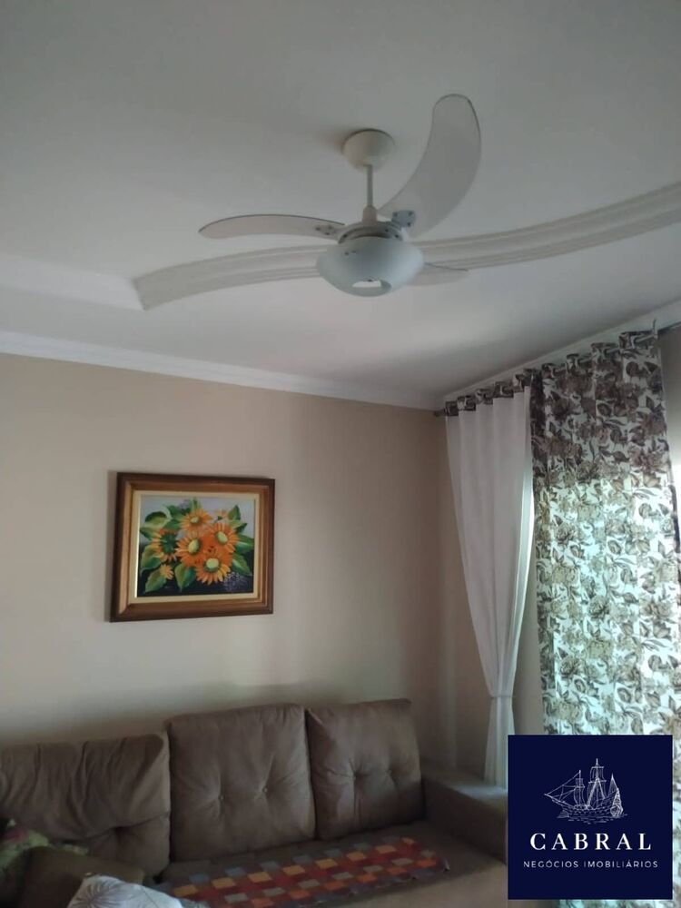 Casa, 3 quartos, 131 m² - Foto 4