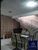Casa, 3 quartos, 131 m² - Foto 3