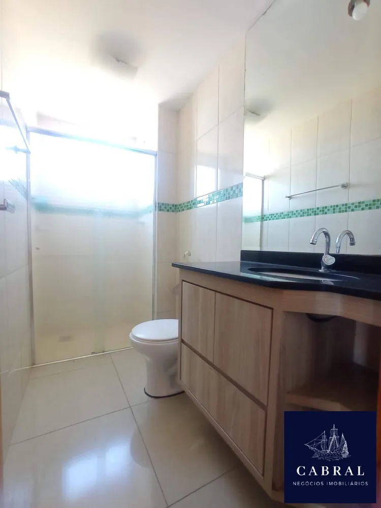 Apartamento, 3 quartos - Foto 11