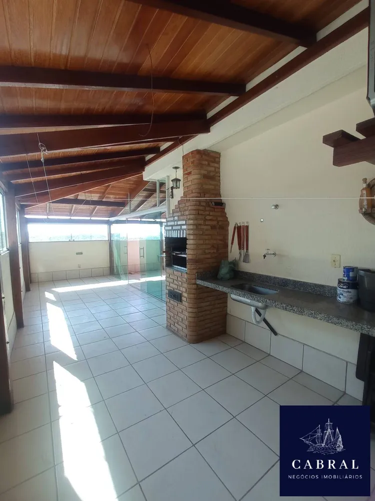 Apartamento, 3 quartos - Foto 3