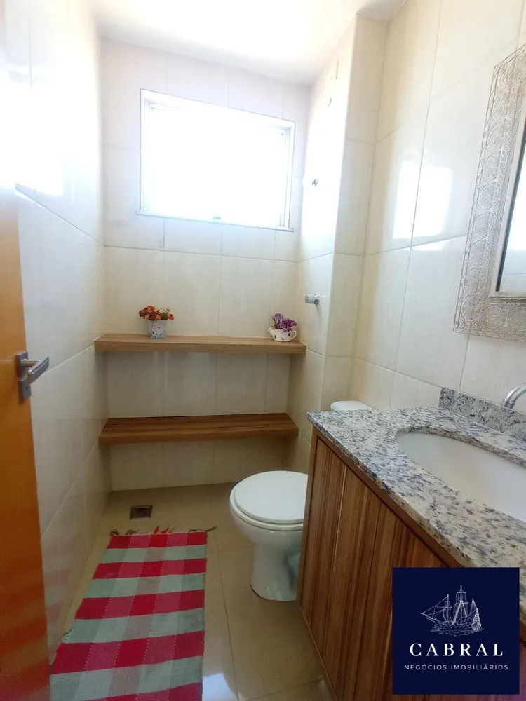 Apartamento, 3 quartos - Foto 10
