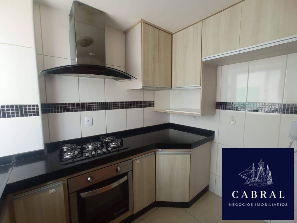 Apartamento, 3 quartos - Foto 4