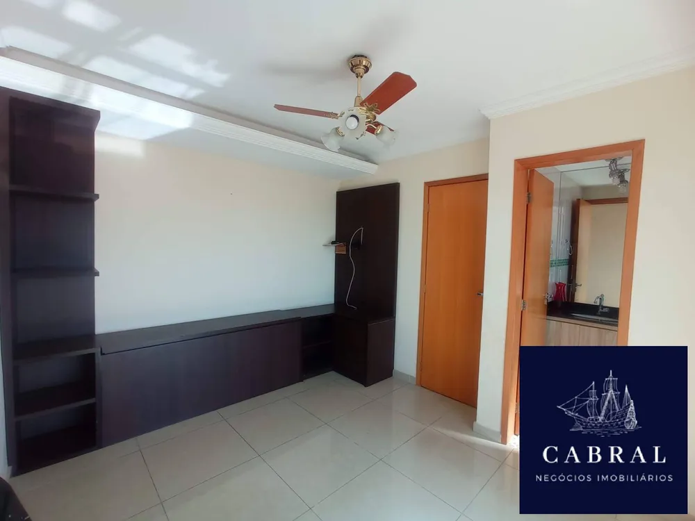 Apartamento, 3 quartos - Foto 7