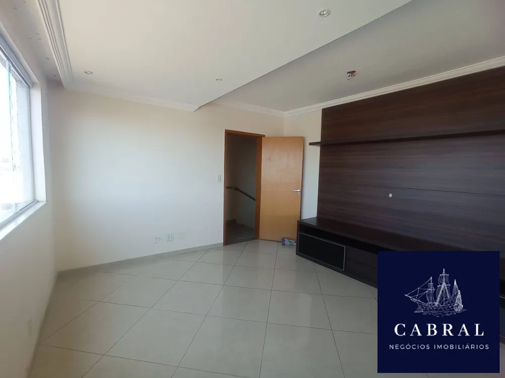 Apartamento, 3 quartos - Foto 6