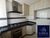 Apartamento, 3 quartos - Foto 4