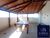 Apartamento, 3 quartos - Foto 1