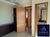 Apartamento, 3 quartos - Foto 3
