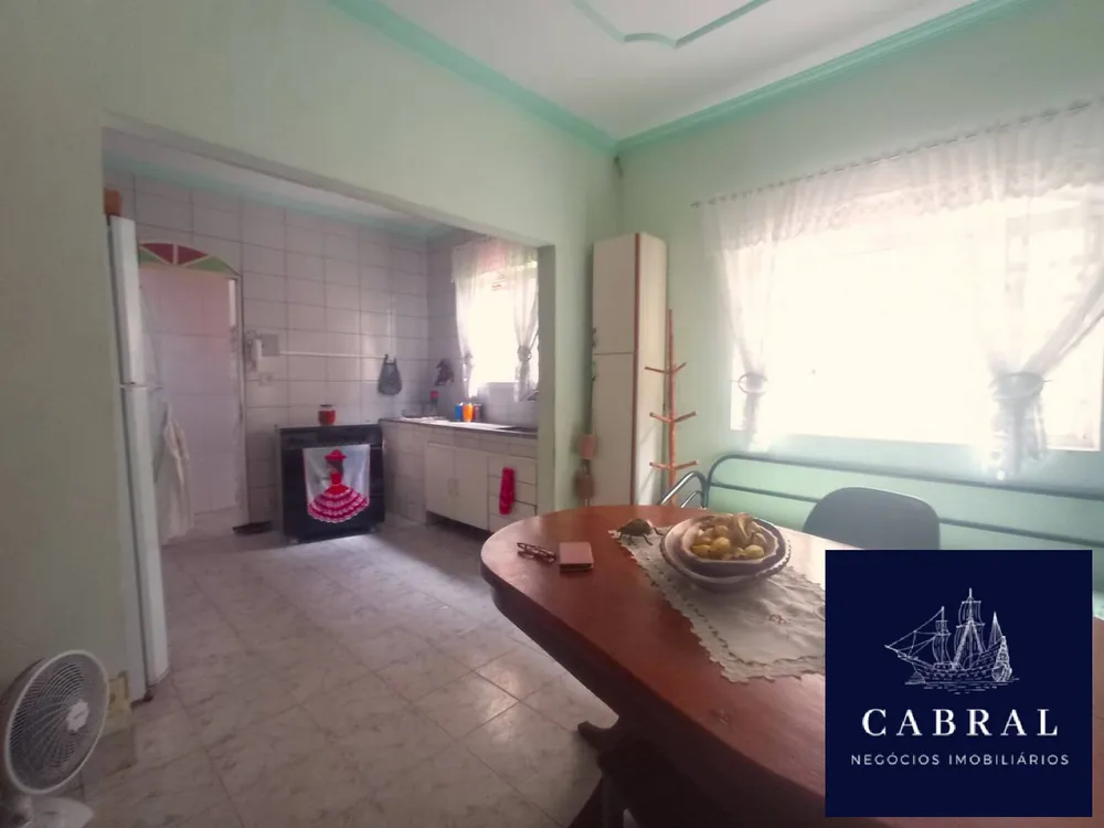 Casa, 3 quartos, 360 m² - Foto 7