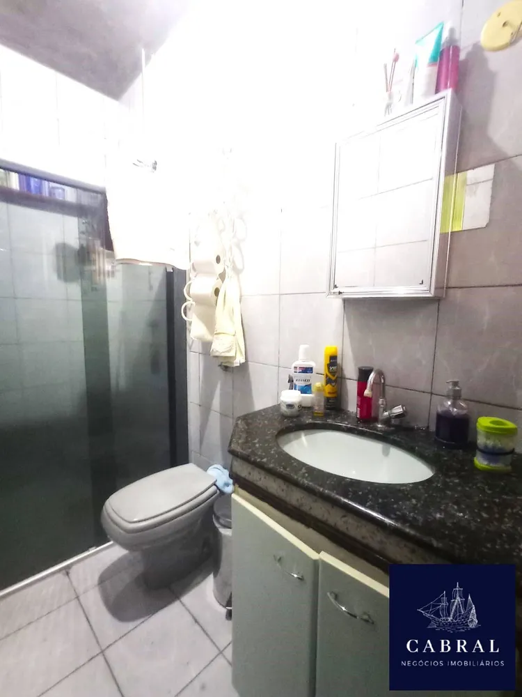 Casa, 3 quartos, 360 m² - Foto 4