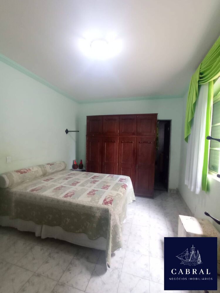 Casa, 3 quartos, 360 m² - Foto 3
