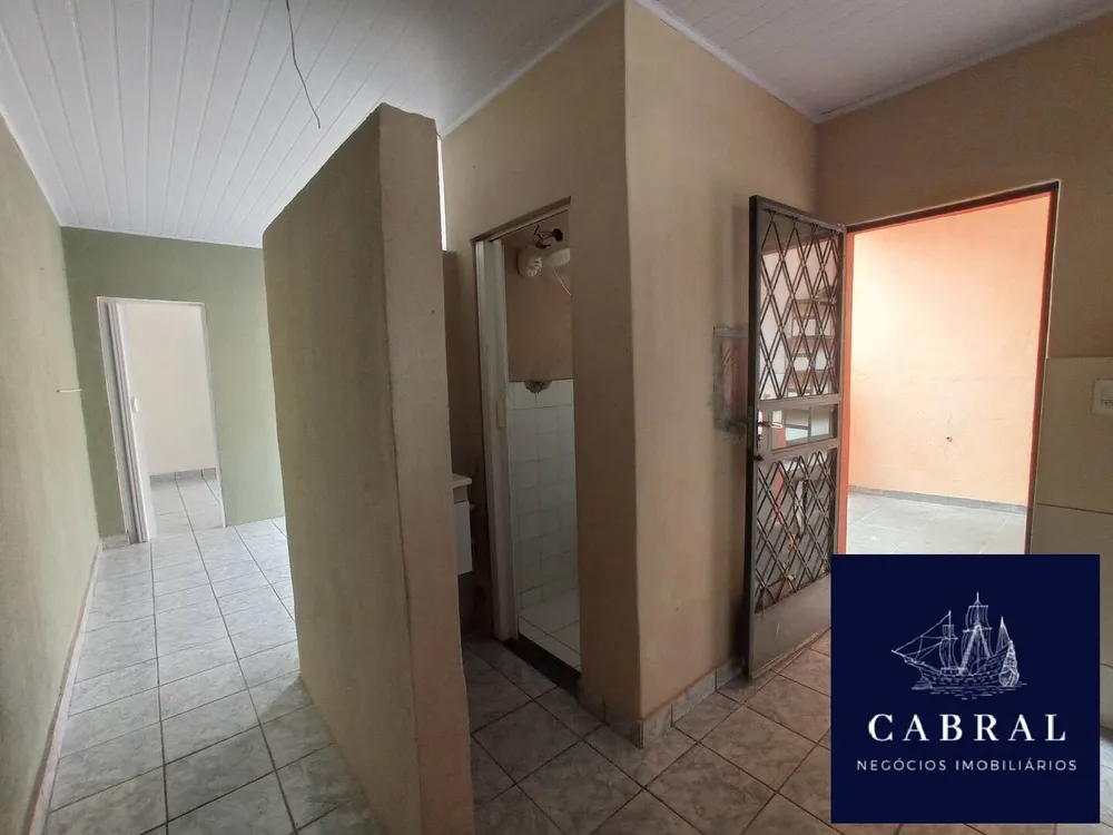 Casa, 3 quartos, 360 m² - Foto 16
