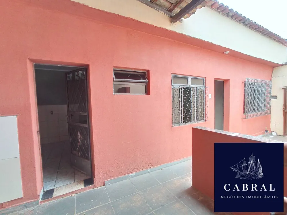 Casa, 3 quartos, 360 m² - Foto 15