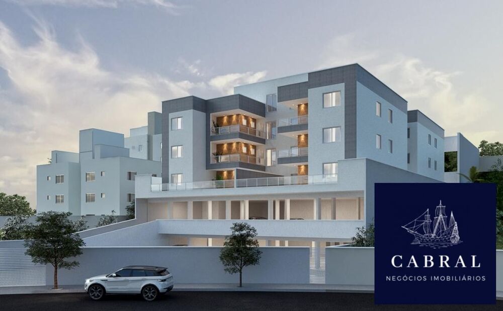 Cobertura, 5 quartos, 230 m² - Foto 6