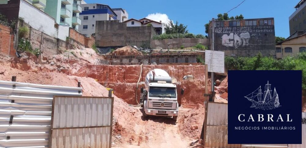 Cobertura, 5 quartos, 230 m² - Foto 4