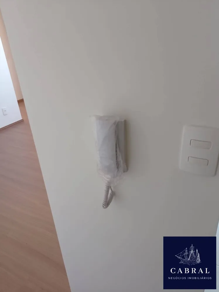 Apartamento, 2 quartos - Foto 7