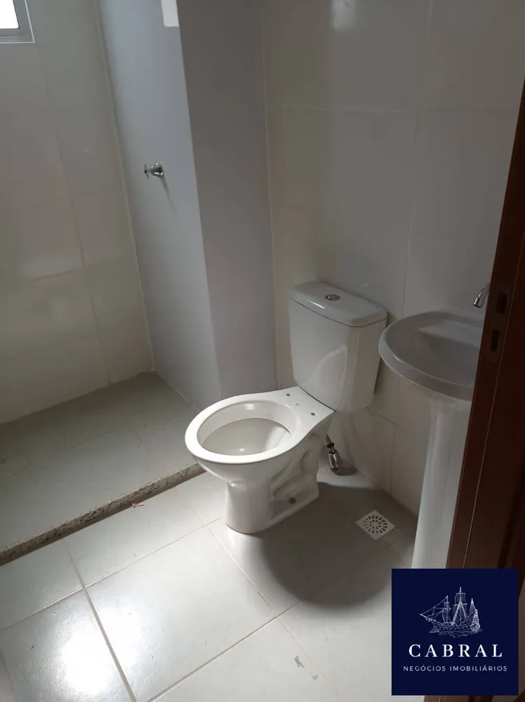 Apartamento, 2 quartos - Foto 6
