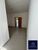 Casa, 3 quartos, 117 m² - Foto 3