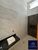 Casa, 3 quartos, 117 m² - Foto 2