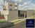 Apartamento, 3 quartos, 77 m² - Foto 4