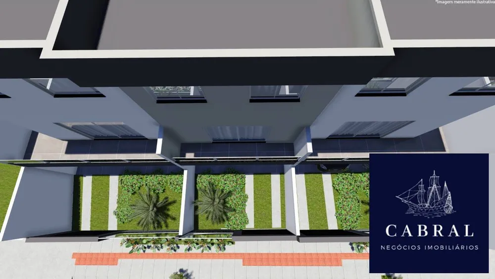 Casa, 3 quartos, 160 m² - Foto 7