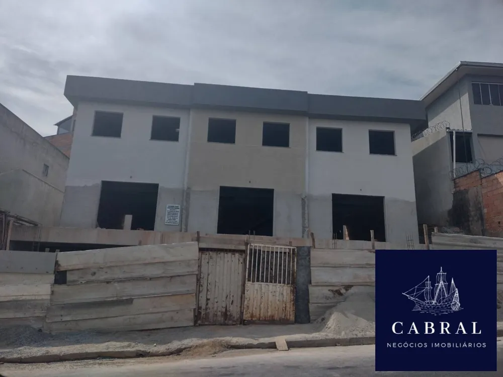 Casa, 3 quartos, 160 m² - Foto 4