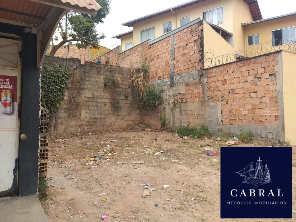 Terreno, 180 m² - Foto 3