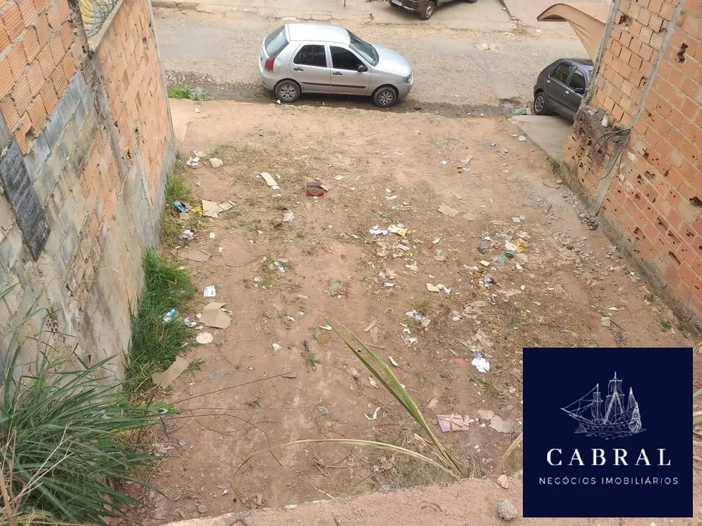 Terreno, 180 m² - Foto 6