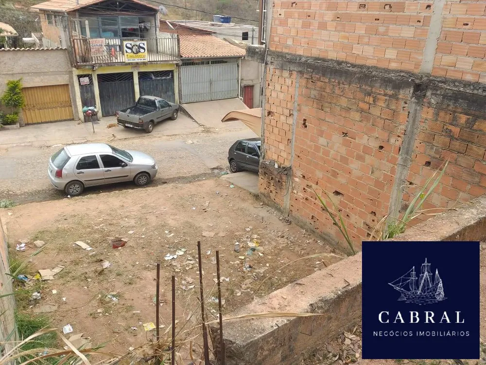 Terreno, 180 m² - Foto 5