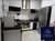 Casa, 2 quartos, 95 m² - Foto 4