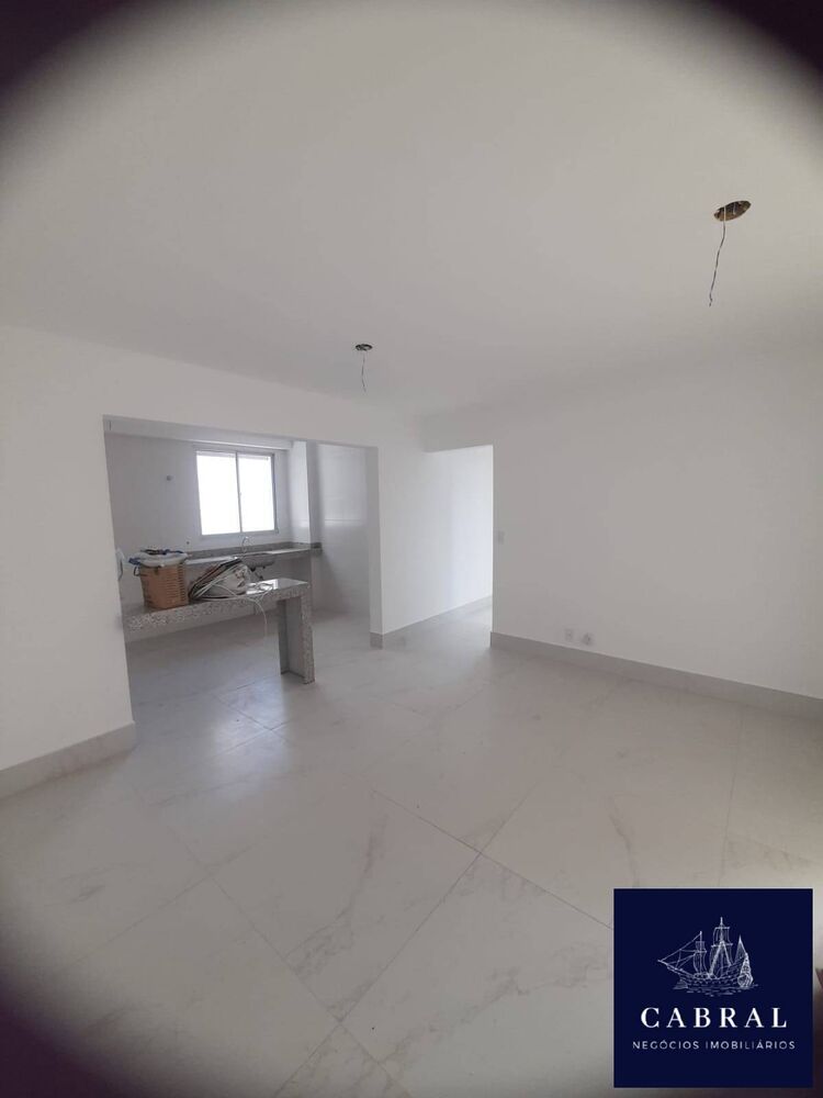 Apartamento, 2 quartos, 18 m² - Foto 3
