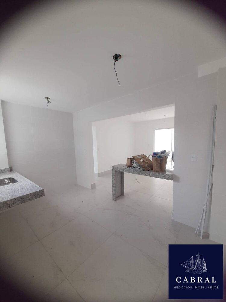 Apartamento, 2 quartos, 18 m² - Foto 4