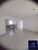 Apartamento, 2 quartos, 18 m² - Foto 1