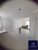 Apartamento, 2 quartos, 18 m² - Foto 2