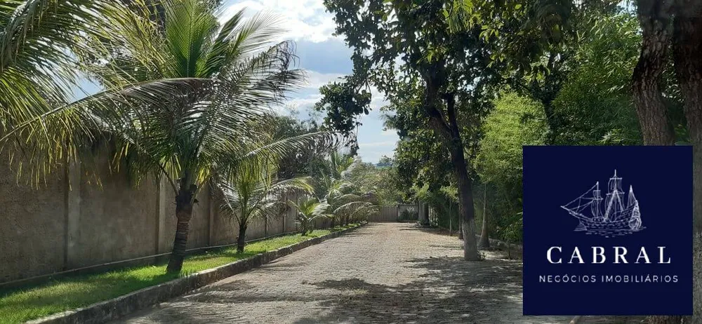 Chácara, 3 quartos, 2 hectares - Foto 9