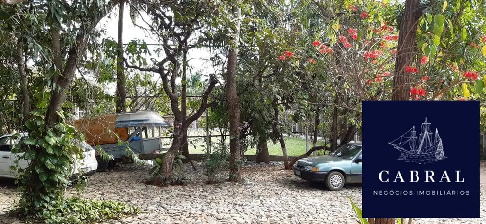 Chácara, 3 quartos, 2 hectares - Foto 7