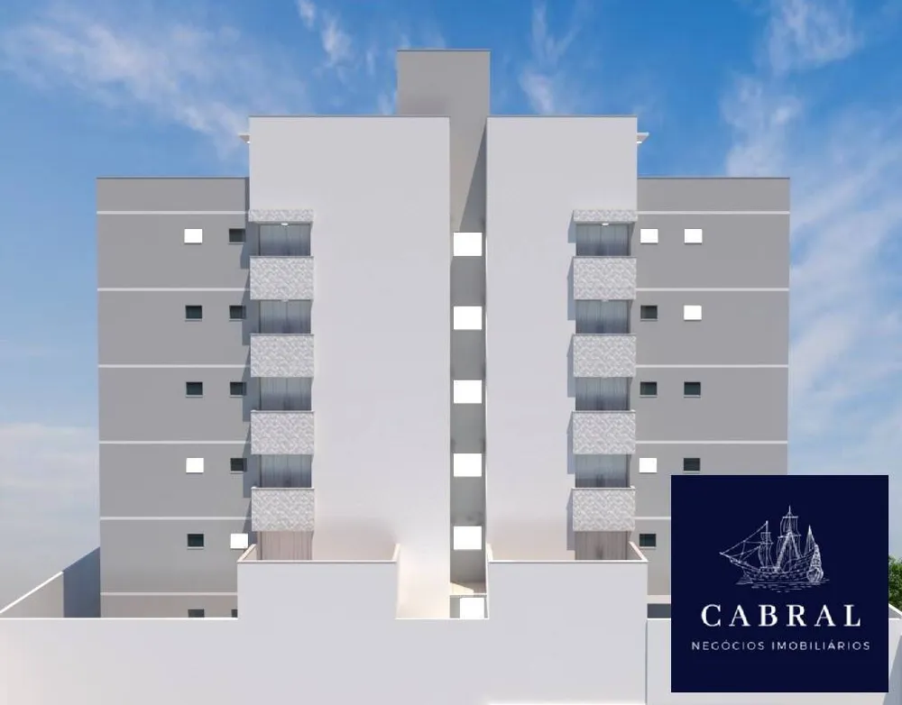Apartamento, 3 quartos, 75 m² - Foto 5