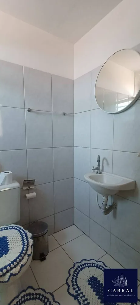 Apartamento, 3 quartos, 66 m² - Foto 12