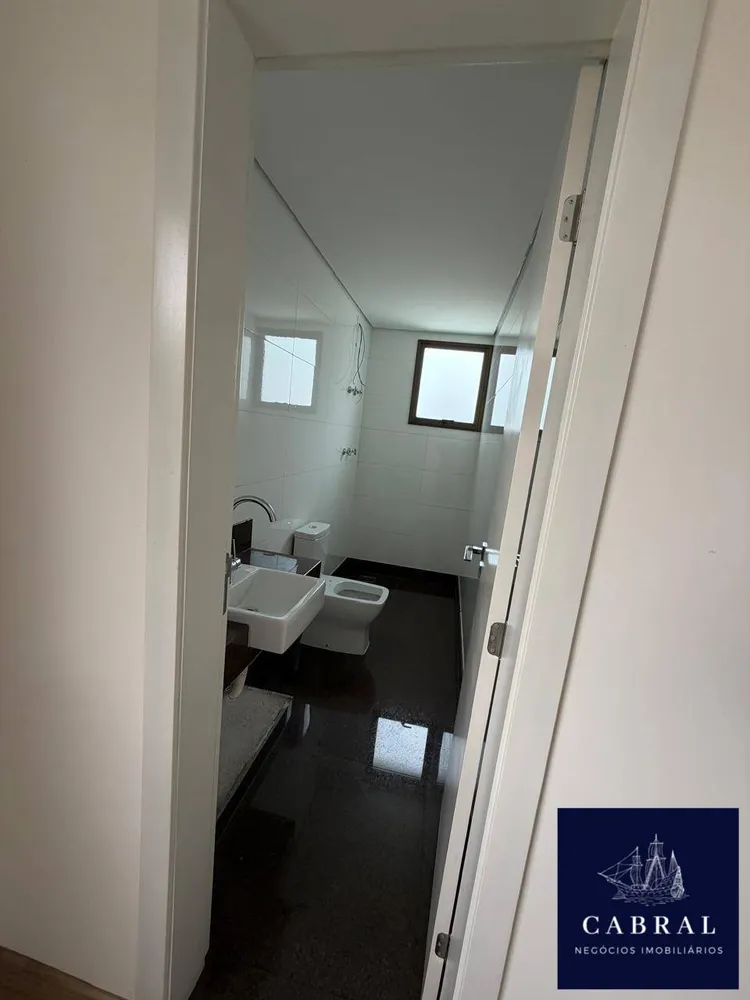 Apartamento, 3 quartos, 120 m² - Foto 15