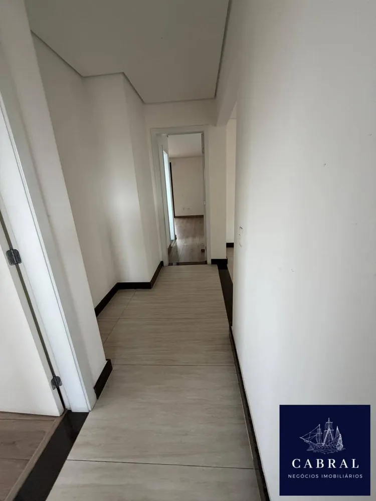 Apartamento, 3 quartos, 120 m² - Foto 3
