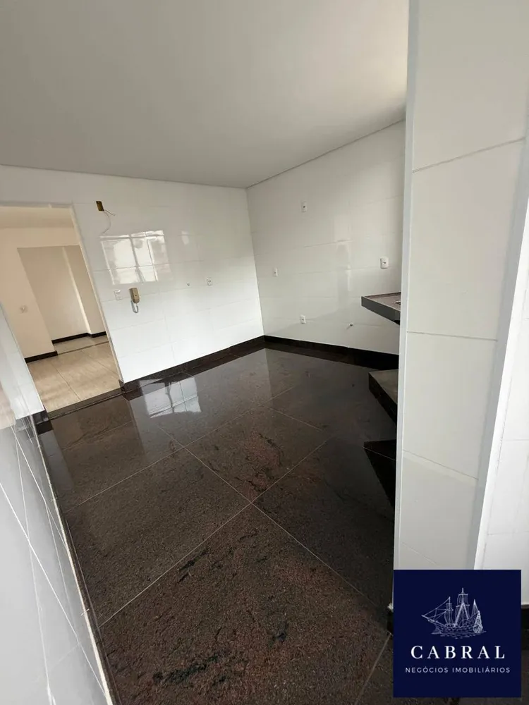 Apartamento, 3 quartos, 120 m² - Foto 12