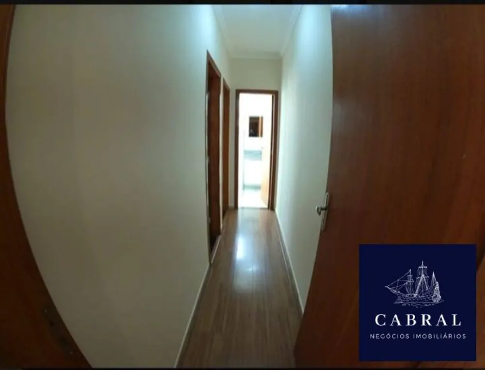 Apartamento, 2 quartos - Foto 8