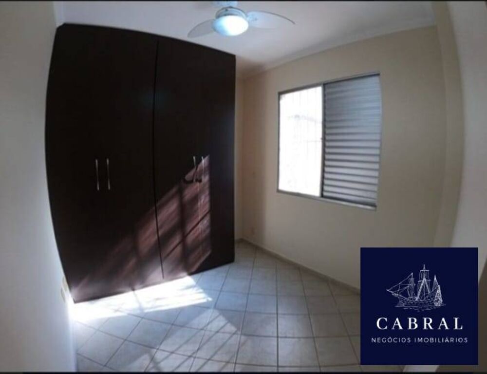Apartamento, 2 quartos - Foto 1